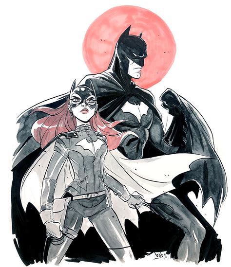 babs tar|babs tarr batgirl.